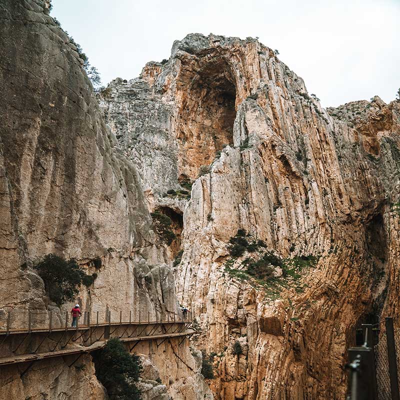 Caminito-del-rey-Malaga